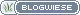 Blogwiese