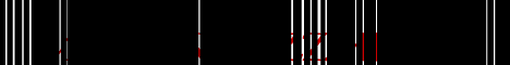 blogo20081.jpg