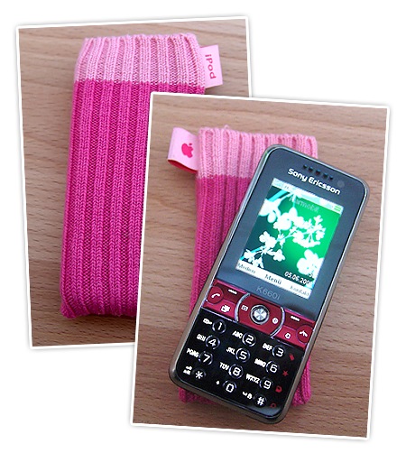 handy-mit-kondom-in-pink.jpg