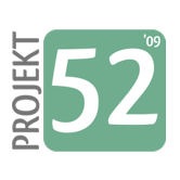 Projekt52 09